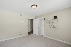3462 Stimpson Dr-25