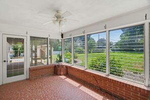 3462 Stimpson Dr-26