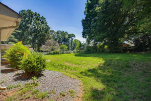 3462 Stimpson Dr-27