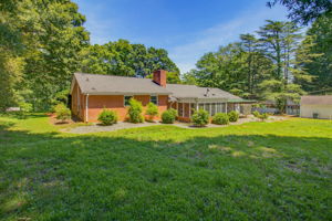 3462 Stimpson Dr-30