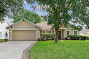 Welcome to 3462 Worthington Oaks Dr