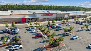Oakleaf Town Center