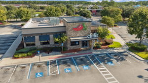 Oakleaf Town Center