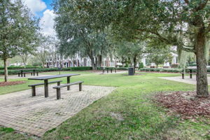Oakleaf Plantation