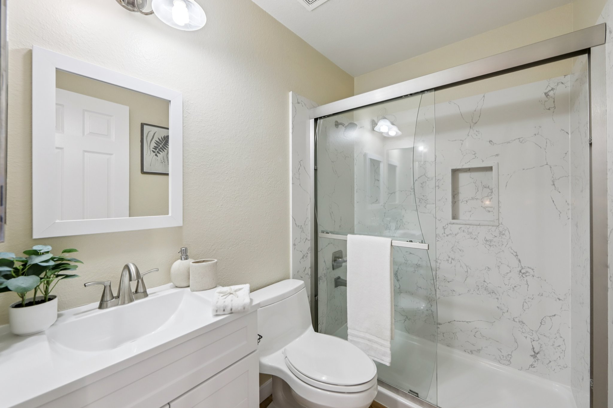 Pueblo Terrace-S2108-026.jpg
