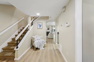 Pueblo Terrace-S2108-006.jpg