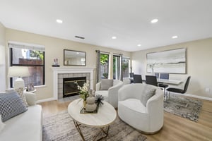 Pueblo Terrace-S2108-007.jpg