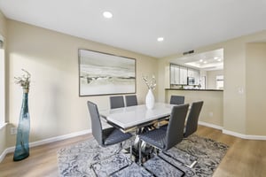 Pueblo Terrace-S2108-009.jpg