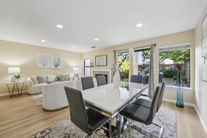 Pueblo Terrace-S2108-010.jpg