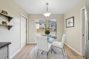 Pueblo Terrace-S2108-011.jpg