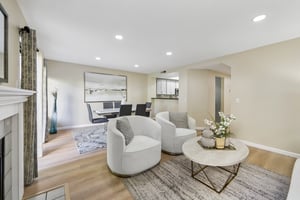 Pueblo Terrace-S2108-013.jpg