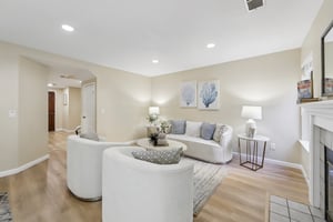 Pueblo Terrace-S2108-014.jpg