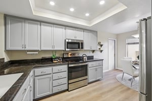 Pueblo Terrace-S2108-015.jpg
