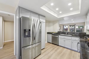 Pueblo Terrace-S2108-016.jpg