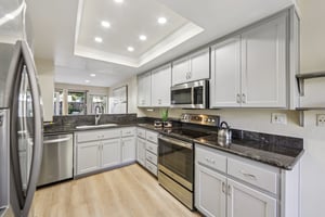 Pueblo Terrace-S2108-017.jpg