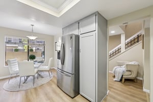 Pueblo Terrace-S2108-018.jpg