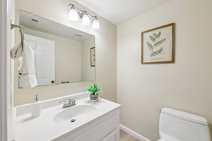 Pueblo Terrace-S2108-019.jpg