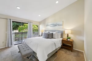 Pueblo Terrace-S2108-020.jpg