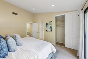 Pueblo Terrace-S2108-021.jpg