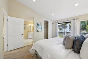 Pueblo Terrace-S2108-022.jpg