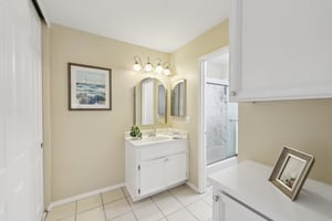 Pueblo Terrace-S2108-023.jpg