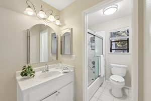 Pueblo Terrace-S2108-024.jpg