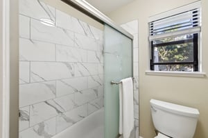 Pueblo Terrace-S2108-025.jpg