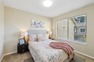 Pueblo Terrace-S2108-027.jpg