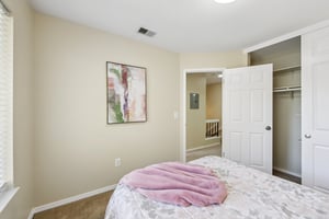 Pueblo Terrace-S2108-028.jpg