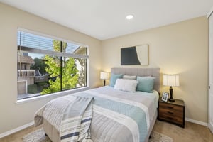 Pueblo Terrace-S2108-029.jpg