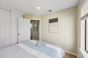Pueblo Terrace-S2108-030.jpg