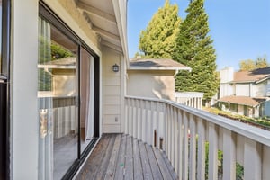 Pueblo Terrace-S2108-031.jpg
