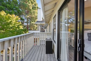 Pueblo Terrace-S2108-032.jpg