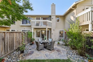 Pueblo Terrace-S2108-034.jpg