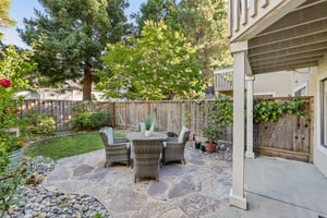 Pueblo Terrace-S2108-035.jpg