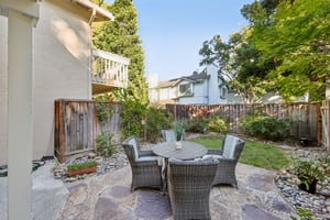 Pueblo Terrace-S2108-036.jpg