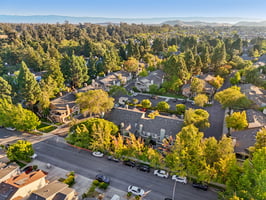 Pueblo Terrace-S2108-037.jpg
