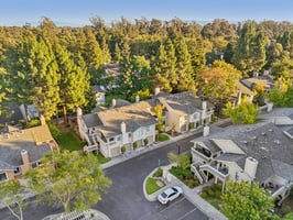 Pueblo Terrace-S2108-038.jpg