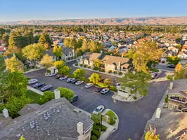 Pueblo Terrace-S2108-044.jpg
