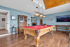  Photo 34