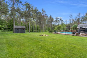  Photo 76