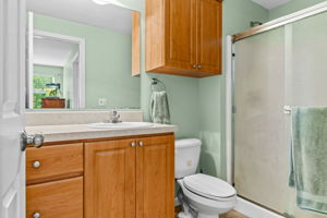  Photo 20