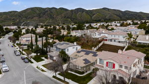  Photo 48