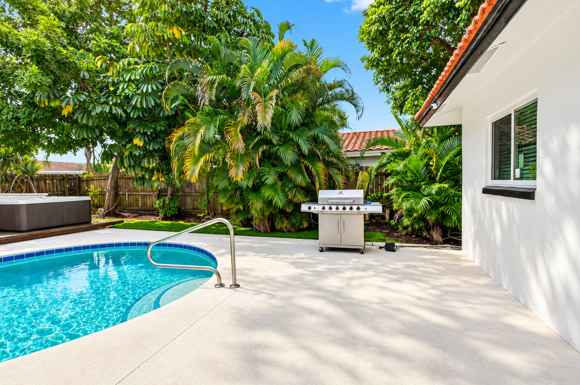  Photo 55