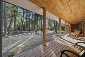  Photo 37
