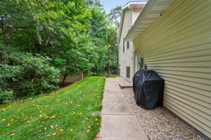  Photo 35
