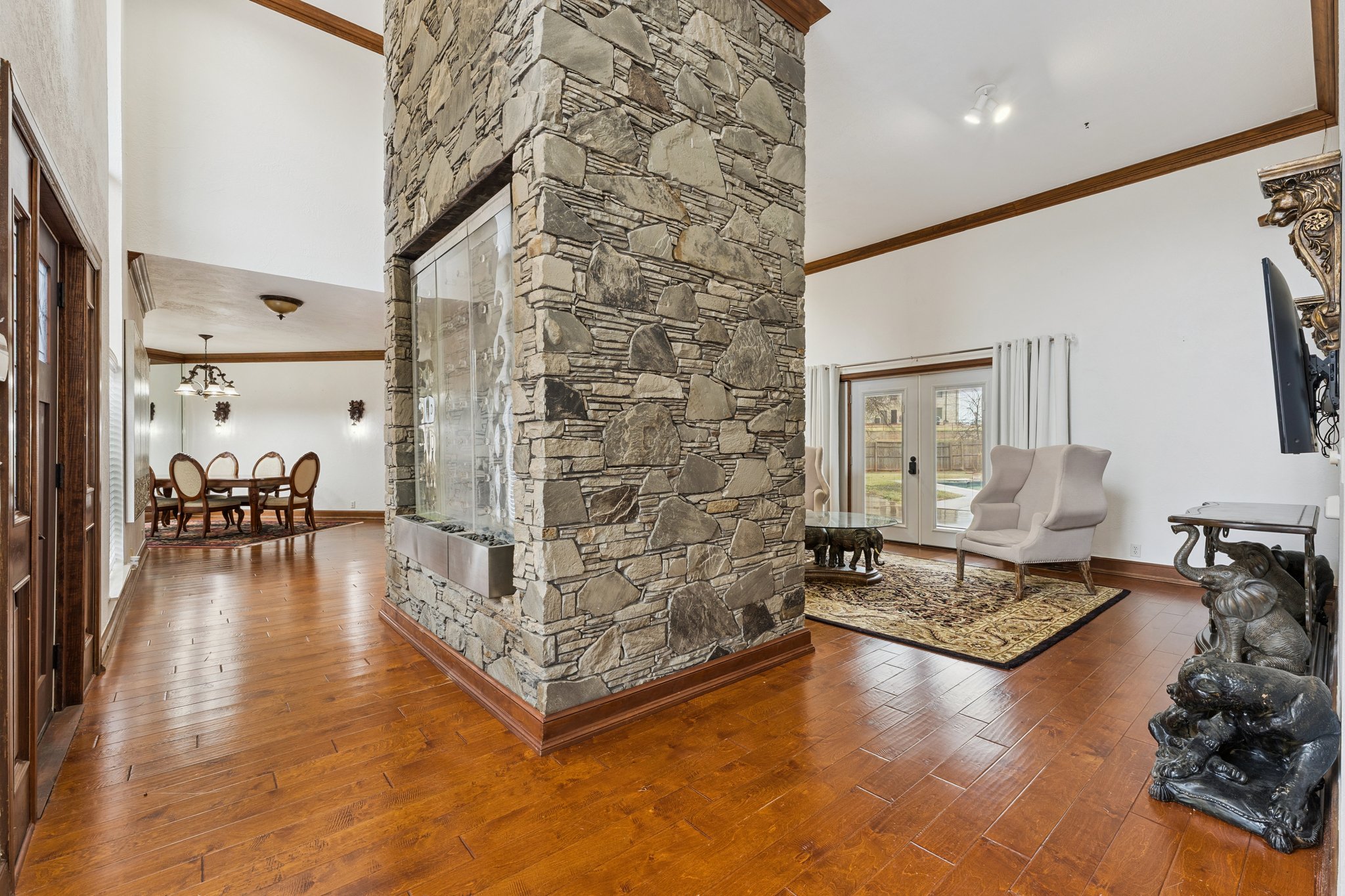 3465 Brush Creek Rd_004.jpg