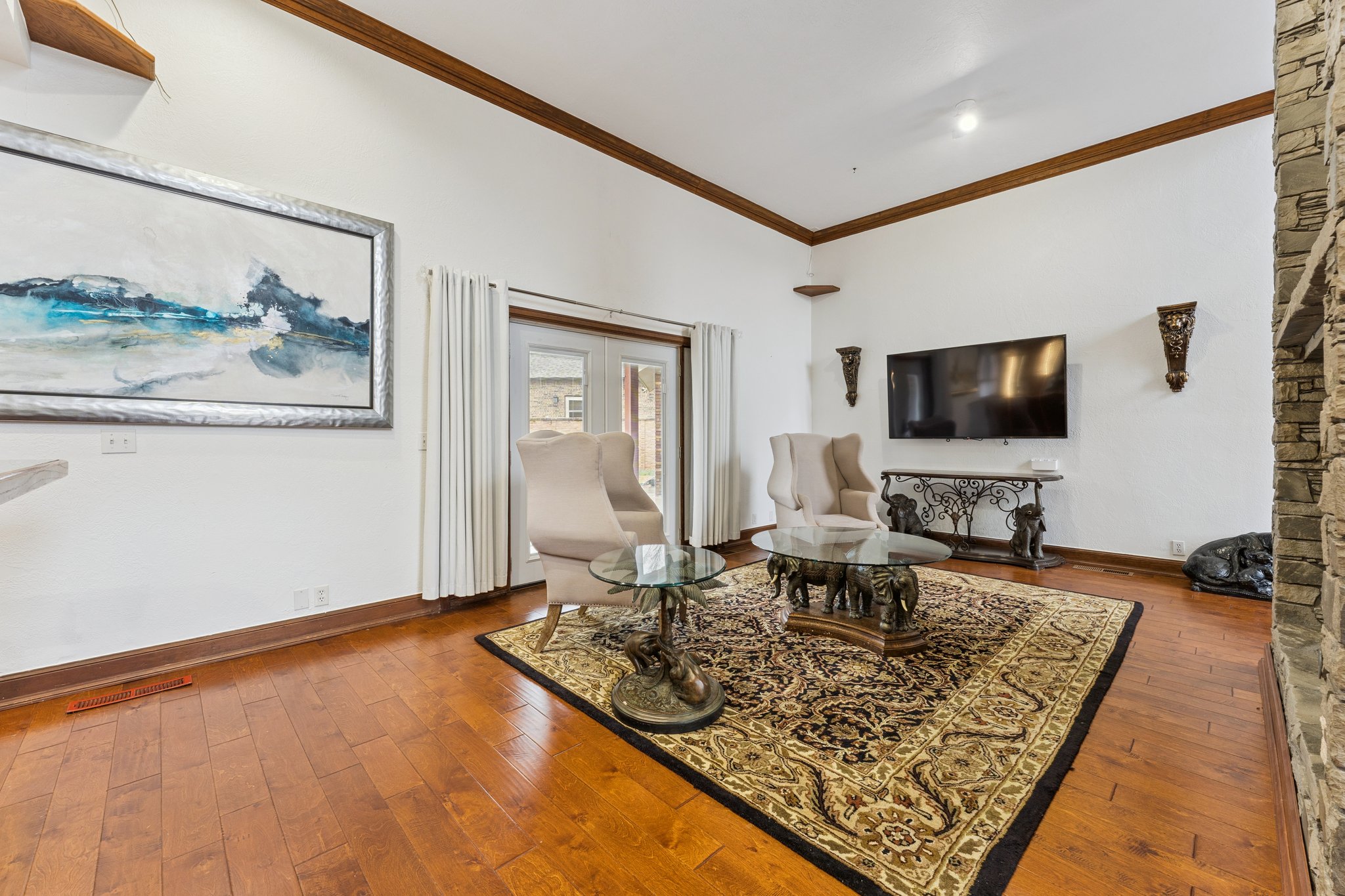 3465 Brush Creek Rd_006.jpg