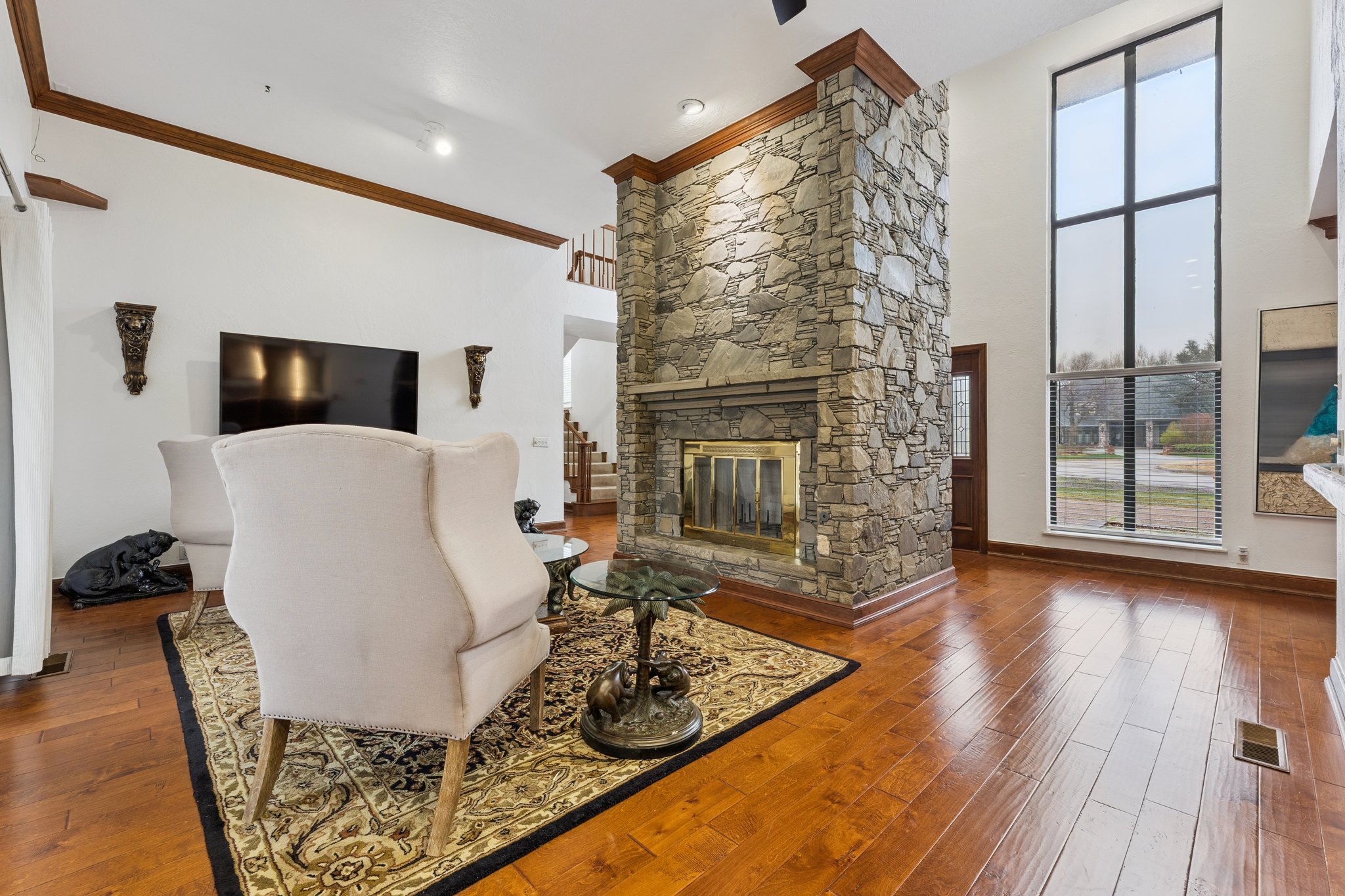 3465 Brush Creek Rd_007.jpg