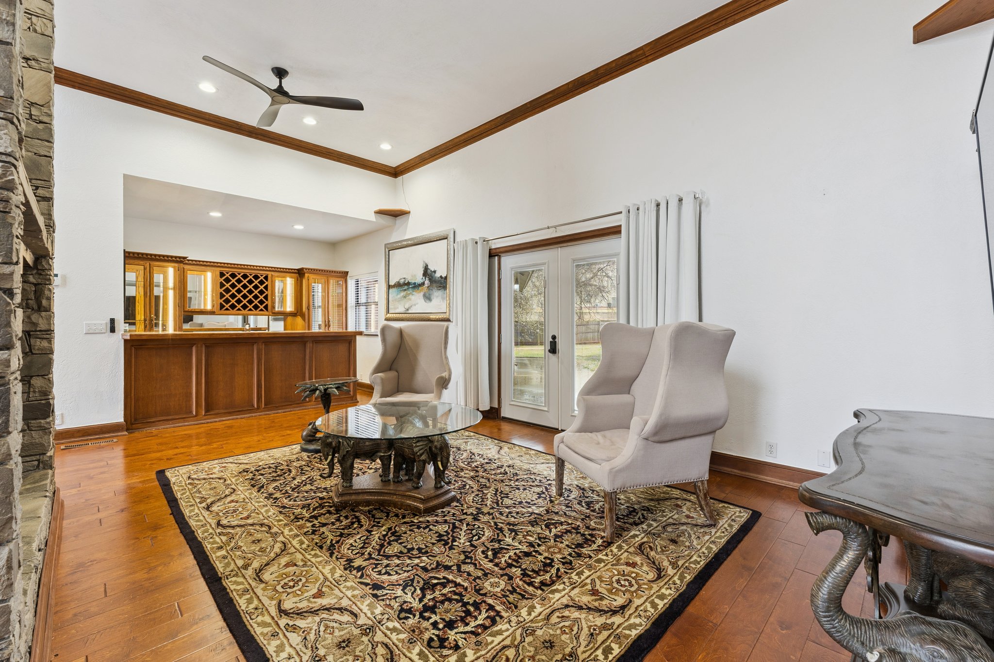 3465 Brush Creek Rd_008.jpg